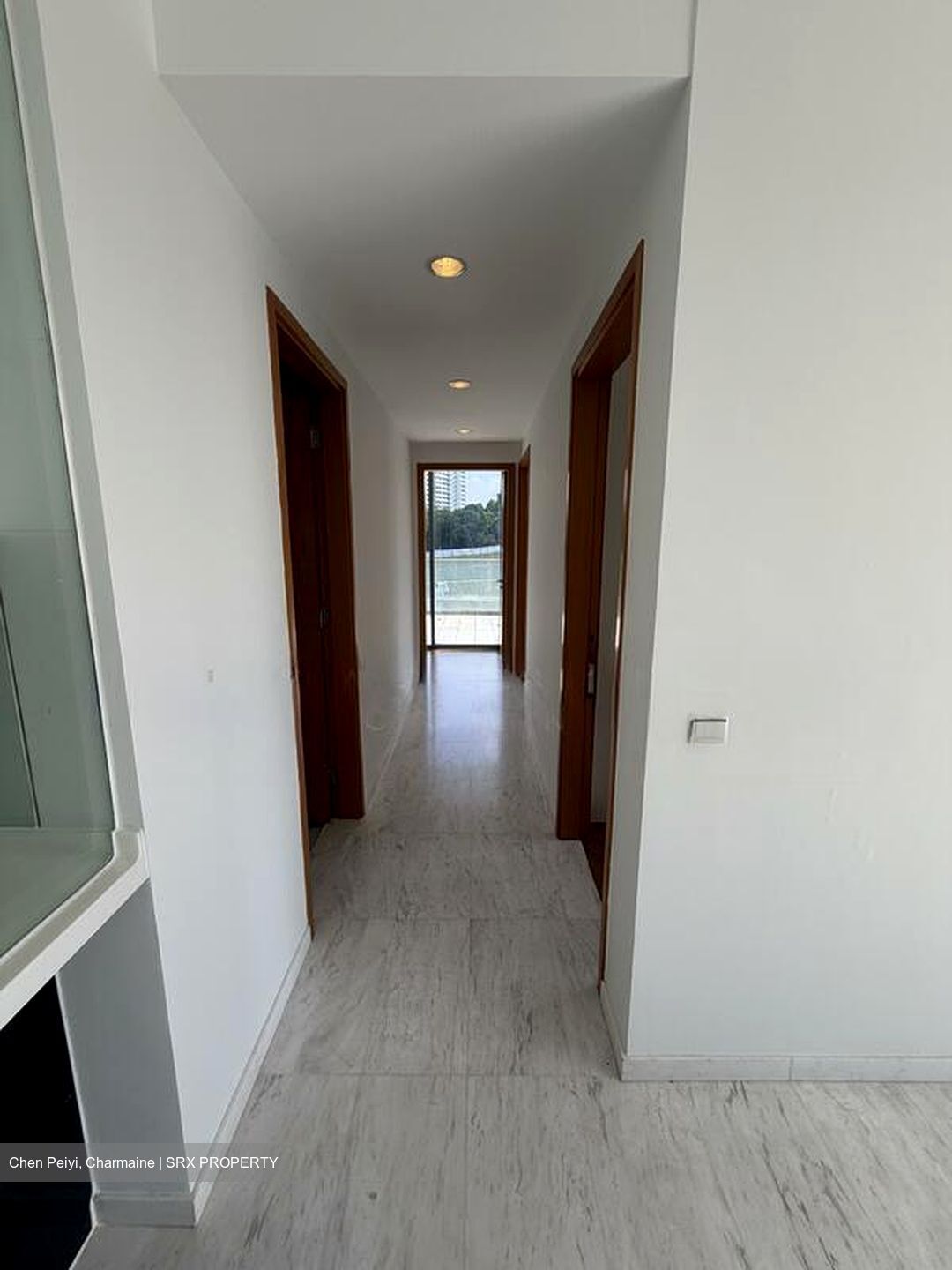 Centro Residences (D20), Condominium #502290041